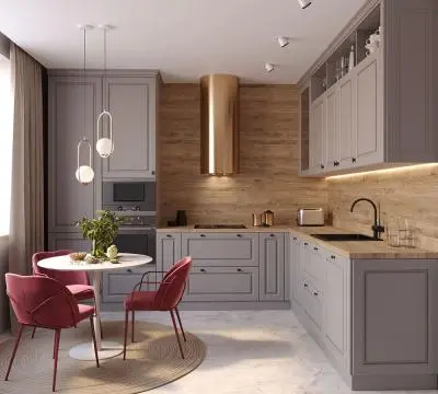 Компакт-плита SLOTEX компакт-плита wilson oak, slotex 12, 1320, 3050