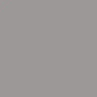 Фасадные панели EMDIWAY platinum grey matt, плита emdiway 2745 х 1220 х 18 мм