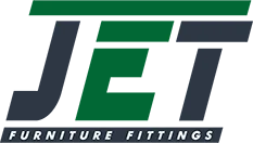 JET JET
