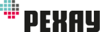 РЕХАУ