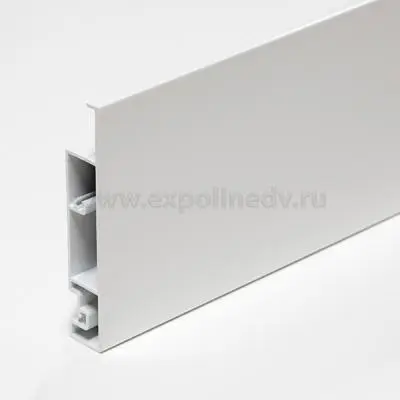 Комплектующие ящиков DTC передняя панель внутр. ящика dtc dragon-box 1100 мм, белая