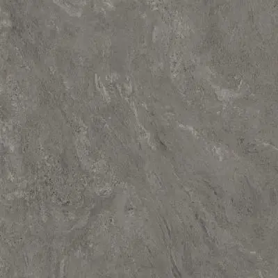 Кромка для столешниц F&S кромка для столешниц таганай, form&style с/кл, 42, 3050