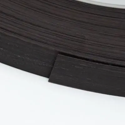 Кромка ПВХ / ABS кромка, эвкалипт темно-коричневый h3043 st12, egger 0,4, 19мм