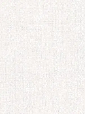 Кромка, коллекция Duco2 кромка benato light (1/23 мм)