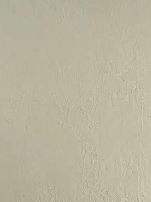 Коллекция Duco1 mineral, мебельная плита slotex duco 2440 х1830 х18 мм
