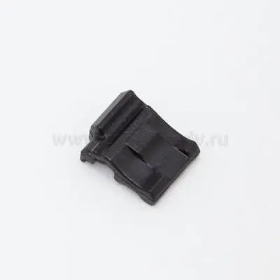 Петли мебельные Hettich (Германия) ограничитель угла открывания sensys для угловых петель 95°-85°
