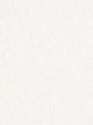 Коллекция Duco3 donegal, мебельная плита slotex duco 2440 х1830 х18 мм