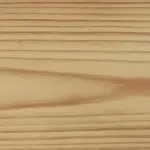 Масла для дерева Prostocolor масло для бань и саун prostocolor, цвет бесцветный, 0,75л
