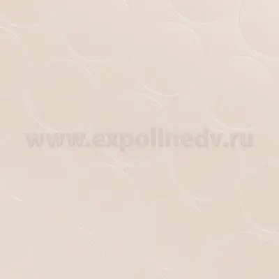 Клеевые заглушки заглушки (клеевые) коттон бежевый 25 шт