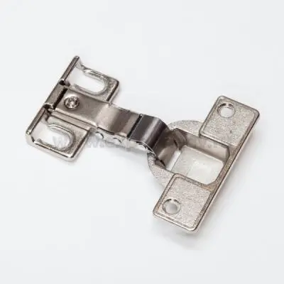 Петли мебельные Hettich (Германия) петля hettich для фасадов встроенных холодильников