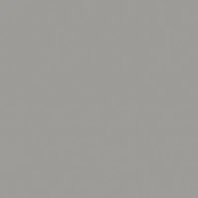 Фасадные панели EMDIWAY sahara matt, плита emdiway 2745 х 1220 х 18 мм