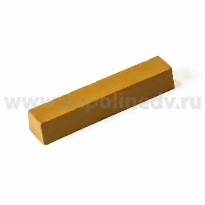 Воск мебельный воск мебельный, дуб седан