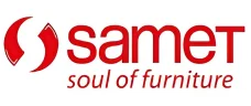 Samet
