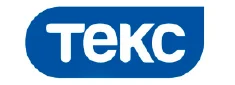 Текс