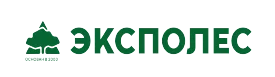 Эксполес