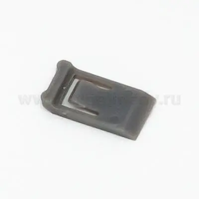 Петли мебельные Samsung IREX (Корея) ограничитель угла открывания петли samsung irex, до 85°