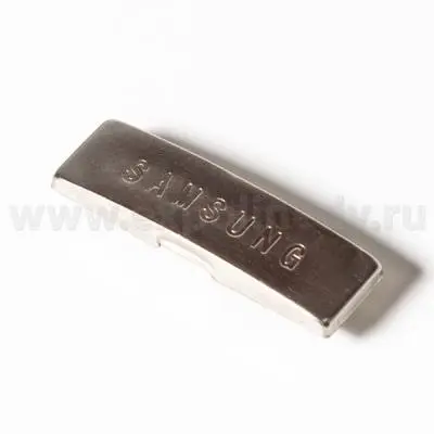 Петли мебельные Samsung IREX (Корея) заглушка samsung irex на консоль петли slide on