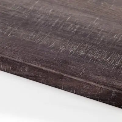 Под заказ столешница sawbury oak dark, 1u 40, 600, 4200