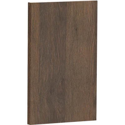 Коллекция Woodlux дуб гладстоун табак, мебельный фасад woodlux