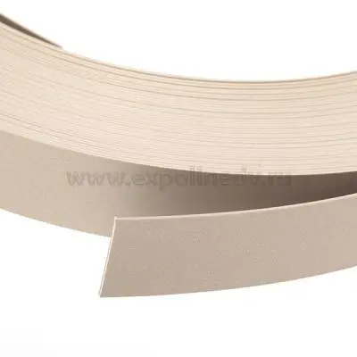 Кромка Brilliant кромка cubanite metallic matt (1/23 мм)
