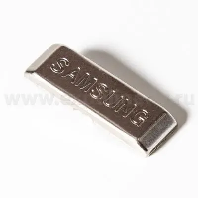 Петли мебельные Samsung IREX (Корея) заглушка samsung irex на консоль петли clip-on