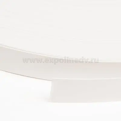 Кромка Brilliant кромка bianco matt inspire (1/23 мм)