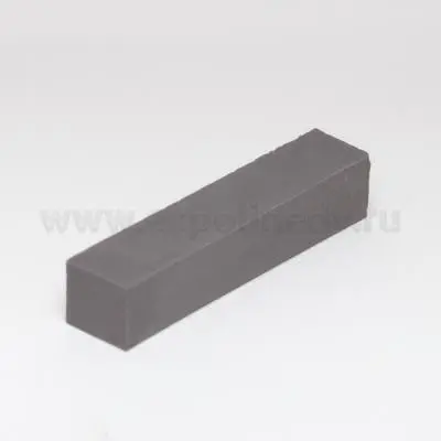 Воск мебельный воск мебельный, антрацит
