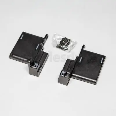 Петли мебельные Samsung IREX (Корея) петля samsung irex hinge левая/правая