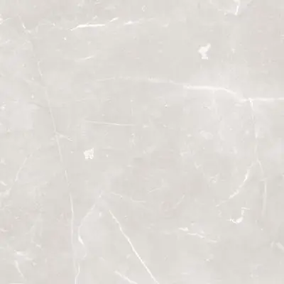 Кромка для столешниц F&S кромка для столешниц ай-петри, form&style с/кл, 42, 3050