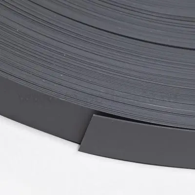Кромка для фасадных панелей EMDIWAY кромка anthracite matt (1,2/22 мм)