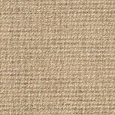 Образцы ЛДСП 150 х 100 мм  образец лдсп egger акапулько, f685 st10, 150 х 100 мм