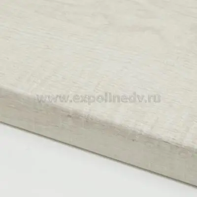 Столешницы ДСП SLOTEX столешница sawbury oak light, slotex 1u 40, 600, 4200
