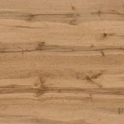 Кромка для столешниц F&S кромка для столешниц дуб торрес, form&style с/кл, 42, 3050