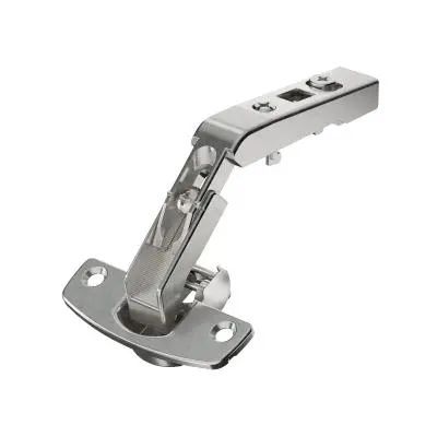 Петли мебельные Hettich (Германия) петля hettich intermat для складной двери