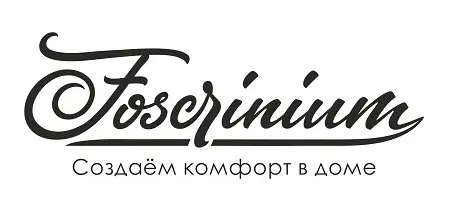 Foscrinium