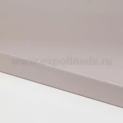 Столешницы ДСП EGGER столешница кашемир серый, egger 1u 38, 600, 4100