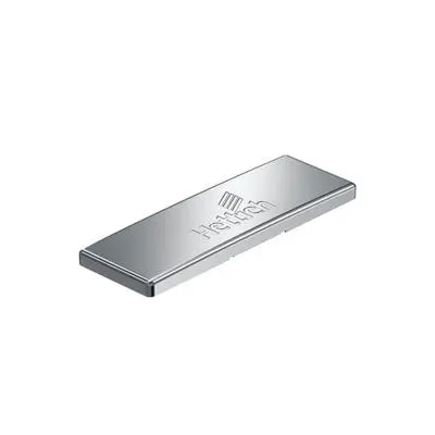 Петли мебельные Hettich (Германия) заглушка на консоль для петли intermat