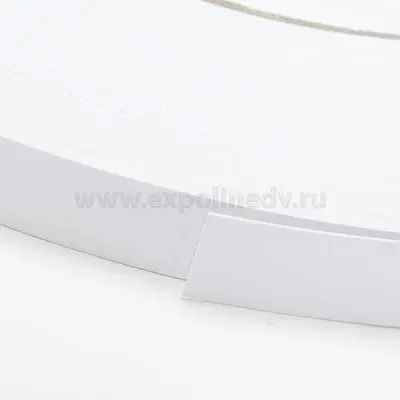 Кромка Wave кромка bianco wave (1/23 мм)