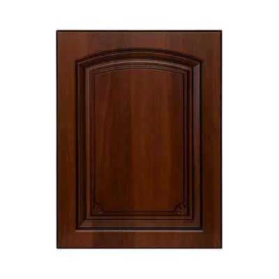 Коллекция Premium рио premium, мебельный фасад с фрезеровкой
