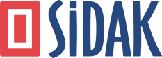 SIDAK