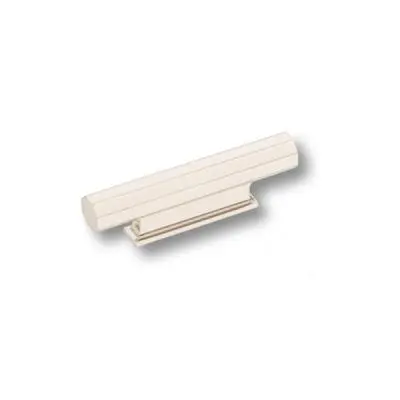 Ручки Brass Современная классика 9332 0032 pn ручка мебельная современная классика, 32мм, глянцевый никель