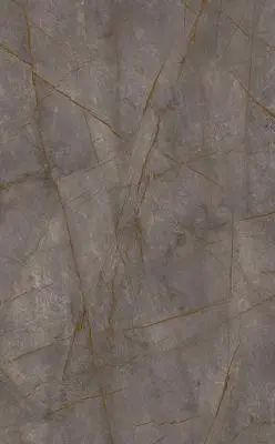 Компакт-плита ARCOBALENO компакт-плита бронзовый каспий, arcobaleno 12, 1320, 4200