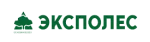 Эксполес