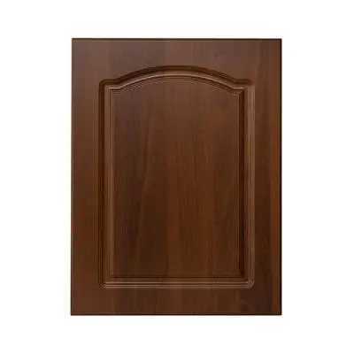 Коллекция Standart классика standart, мебельный фасад с фрезеровкой