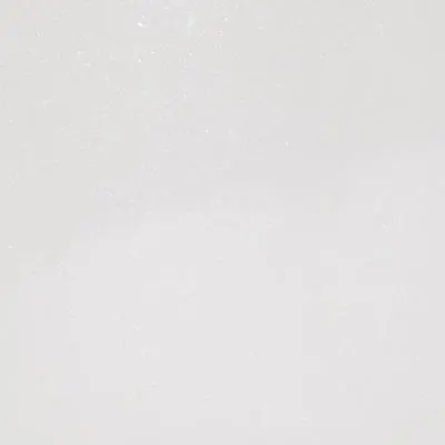 Фасадные панели EMDIWAY galaxy white gloss, плита emdiway 2745 х 1220 х 18 мм