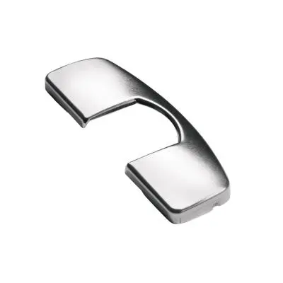 Петли мебельные Hettich (Германия) заглушка для чашки петли sensys