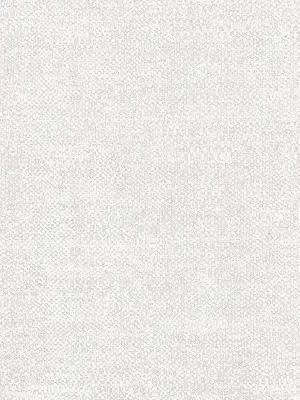 Коллекция Duco3 elain, мебельная плита slotex duco 2440 х1830 х18 мм