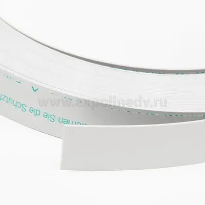 Кромка Brilliant кромка cemento h-gloss (1/23 мм)