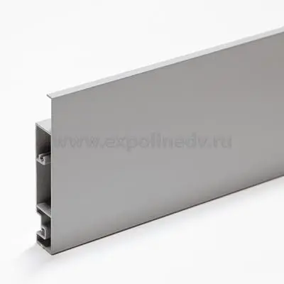 Комплектующие ящиков DTC передняя панель внутр. ящика dtc dragon-box 1100 мм, серый
