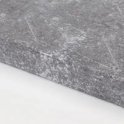 Столешницы ДСП SLOTEX столешница ruiz, slotex kapso 1u 40, 1200, 3000